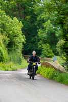 Vintage-motorcycle-club;eventdigitalimages;no-limits-trackdays;peter-wileman-photography;vintage-motocycles;vmcc-banbury-run-photographs